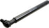 Gasdruckdämpfer, stangendurchmesser 6mm, zylinderdurchmesser 15mm, stangenhub 121.5mm, 100N, Stabilus