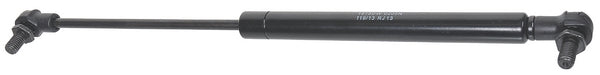 Gasdruckdämpfer, stangendurchmesser 6mm, zylinderdurchmesser 15mm, stangenhub 121.5mm, 200N, Stabilus