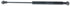 Gasdruckdämpfer, stangendurchmesser 6mm, zylinderdurchmesser 15mm, stangenhub 121.5mm, 300N, Stabilus