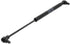 Gasdruckdämpfer, stangendurchmesser 6mm, zylinderdurchmesser 15mm, stangenhub 121.5mm, 100N, Stabilus