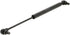 Gasdruckdämpfer, stangendurchmesser 6mm, zylinderdurchmesser 15mm, stangenhub 121.5mm, 150N, Stabilus