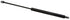 Gasdruckdämpfer, stangendurchmesser 6mm, zylinderdurchmesser 15mm, stangenhub 142.5mm, 100N, Stabilus