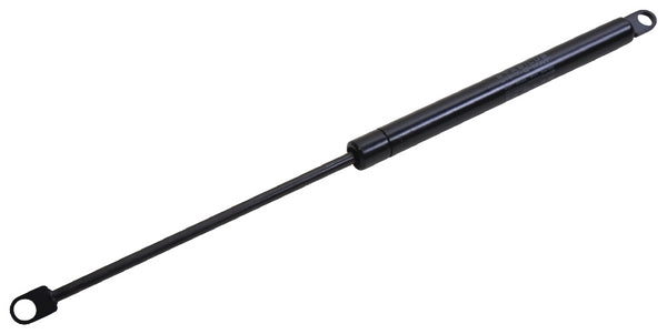 Gasdruckdämpfer, stangendurchmesser 6mm, zylinderdurchmesser 15mm, stangenhub 142.5mm, 100N, Stabilus
