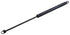 Gasdruckdämpfer, stangendurchmesser 6mm, zylinderdurchmesser 15mm, stangenhub 142.5mm, 100N, Stabilus