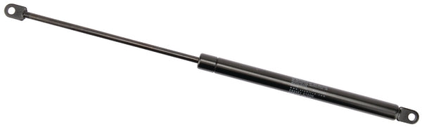 Gasdruckdämpfer, stangendurchmesser 6mm, zylinderdurchmesser 15mm, stangenhub 150mm, 100N, Stabilus