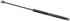 Gasdruckdämpfer, stangendurchmesser 6mm, zylinderdurchmesser 15mm, stangenhub 150mm, 100N, Stabilus