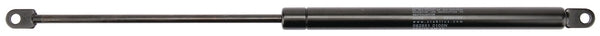 Gasdruckdämpfer, stangendurchmesser 6mm, zylinderdurchmesser 15mm, stangenhub 150mm, 100N, Stabilus