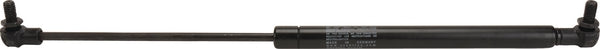 Gasdruckdämpfer, stangendurchmesser 6mm, zylinderdurchmesser 15mm, stangenhub 151.5mm, 100N, Stabilus