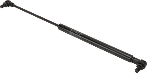 Gasdruckdämpfer, stangendurchmesser 6mm, zylinderdurchmesser 15mm, stangenhub 151.5mm, 100N, Stabilus