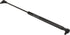 Gasdruckdämpfer, stangendurchmesser 6mm, zylinderdurchmesser 15mm, stangenhub 151.5mm, 100N, Stabilus