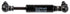 Gasdruckdämpfer, stangendurchmesser 6mm, zylinderdurchmesser 15mm, stangenhub 21.5mm, 150N, Stabilus