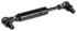 Gasdruckdämpfer, stangendurchmesser 6mm, zylinderdurchmesser 15mm, stangenhub 21.5mm, 150N, Stabilus