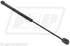 Gasdruckdämpfer, stangendurchmesser 6mm, zylinderdurchmesser 15mm, stangenhub 210mm, 170N passend für John Deere