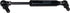 Gasdruckdämpfer, stangendurchmesser 6mm, zylinderdurchmesser 15mm, stangenhub 40.5mm, 100N, Stabilus
