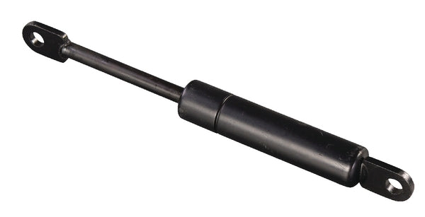 Gasdruckdämpfer, stangendurchmesser 6mm, zylinderdurchmesser 15mm, stangenhub 40mm, 200N, Stabilus
