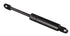 Gasdruckdämpfer, stangendurchmesser 6mm, zylinderdurchmesser 15mm, stangenhub 40mm, 200N, Stabilus
