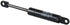 Gasdruckdämpfer, stangendurchmesser 6mm, zylinderdurchmesser 15mm, stangenhub 40mm, 510N, Stabilus
