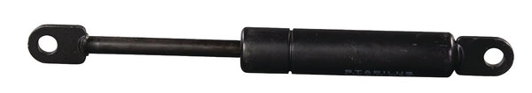 Gasdruckdämpfer, stangendurchmesser 6mm, zylinderdurchmesser 15mm, stangenhub 40mm, 200N, Stabilus