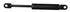Gasdruckdämpfer, stangendurchmesser 6mm, zylinderdurchmesser 15mm, stangenhub 40mm, 200N, Stabilus