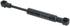 Gasdruckdämpfer, stangendurchmesser 6mm, zylinderdurchmesser 15mm, stangenhub 41.5mm, 300N, Stabilus