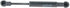 Gasdruckdämpfer, stangendurchmesser 6mm, zylinderdurchmesser 15mm, stangenhub 41.5mm, 300N, Stabilus