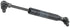Gasdruckdämpfer, stangendurchmesser 6mm, zylinderdurchmesser 15mm, stangenhub 45.5mm, 400N, Stabilus