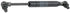 Gasdruckdämpfer, stangendurchmesser 6mm, zylinderdurchmesser 15mm, stangenhub 45.5mm, 400N, Stabilus