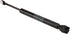 Gasdruckdämpfer, stangendurchmesser 6mm, zylinderdurchmesser 15mm, stangenhub 56mm, 170N, Stabilus