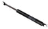 Gasdruckdämpfer, stangendurchmesser 6mm, zylinderdurchmesser 15mm, stangenhub 60mm, 120N, Stabilus