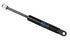 Gasdruckdämpfer, stangendurchmesser 6mm, zylinderdurchmesser 15mm, stangenhub 60mm, 100N, Stabilus