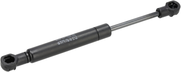 Gasdruckdämpfer, stangendurchmesser 6mm, zylinderdurchmesser 15mm, stangenhub 60mm, 100N, Stabilus