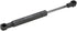Gasdruckdämpfer, stangendurchmesser 6mm, zylinderdurchmesser 15mm, stangenhub 60mm, 100N, Stabilus