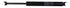 Gasdruckdämpfer, stangendurchmesser 6mm, zylinderdurchmesser 15mm, stangenhub 60mm, 120N, Stabilus