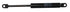 Gasdruckdämpfer, stangendurchmesser 6mm, zylinderdurchmesser 15mm, stangenhub 60mm, 100N, Stabilus