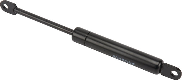 Gasdruckdämpfer, stangendurchmesser 6mm, zylinderdurchmesser 15mm, stangenhub 60mm, 350N, Stabilus