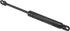 Gasdruckdämpfer, stangendurchmesser 6mm, zylinderdurchmesser 15mm, stangenhub 60mm, 350N, Stabilus