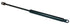 Gasdruckdämpfer, stangendurchmesser 6mm, zylinderdurchmesser 15mm, stangenhub 60mm, 200N, Stabilus