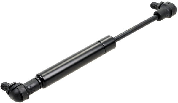 Gasdruckdämpfer, stangendurchmesser 6mm, zylinderdurchmesser 15mm, stangenhub 61.5mm, 300N, Stabilus
