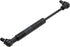 Gasdruckdämpfer, stangendurchmesser 6mm, zylinderdurchmesser 15mm, stangenhub 61.5mm, 150N, Stabilus