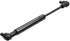 Gasdruckdämpfer, stangendurchmesser 6mm, zylinderdurchmesser 15mm, stangenhub 61.5mm, 300N, Stabilus