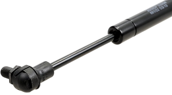 Gasdruckdämpfer, stangendurchmesser 6mm, zylinderdurchmesser 15mm, stangenhub 61.5mm, 300N, Stabilus