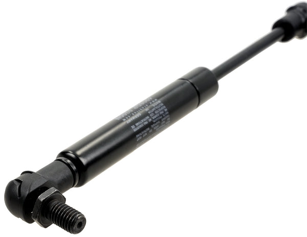 Gasdruckdämpfer, stangendurchmesser 6mm, zylinderdurchmesser 15mm, stangenhub 61.5mm, 300N, Stabilus