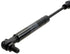 Gasdruckdämpfer, stangendurchmesser 6mm, zylinderdurchmesser 15mm, stangenhub 61.5mm, 300N, Stabilus