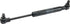 Gasdruckdämpfer, stangendurchmesser 6mm, zylinderdurchmesser 15mm, stangenhub 61.5mm, 200N, Stabilus