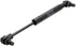Gasdruckdämpfer, stangendurchmesser 6mm, zylinderdurchmesser 15mm, stangenhub 61.5mm, 300N, Stabilus