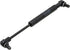 Gasdruckdämpfer, stangendurchmesser 6mm, zylinderdurchmesser 15mm, stangenhub 61.5mm, 150N, Stabilus