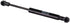 Gasdruckdämpfer, stangendurchmesser 6mm, zylinderdurchmesser 15mm, stangenhub 61mm, 350N, Stabilus