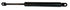Gasdruckdämpfer, stangendurchmesser 6mm, zylinderdurchmesser 15mm, stangenhub 65mm, 160N, Stabilus