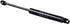 Gasdruckdämpfer, stangendurchmesser 6mm, zylinderdurchmesser 15mm, stangenhub 80mm, 250N, Stabilus