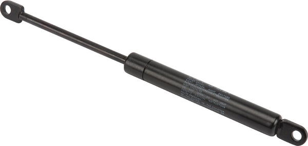 Gasdruckdämpfer, stangendurchmesser 6mm, zylinderdurchmesser 15mm, stangenhub 80mm, 100N, Stabilus
